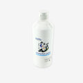 4DXFINDBDS-1 [file:4DXFINDBDS-1.jpg] Readymix paint 500ml white