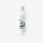 4DXFINDBDS [file:4DXFINDBDS-1.jpg] Readymix paint 500ml white
