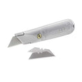 4DXFINDBDT [file:4DXFINDBDT-1.jpg] Stanley classic199 / 3 blades