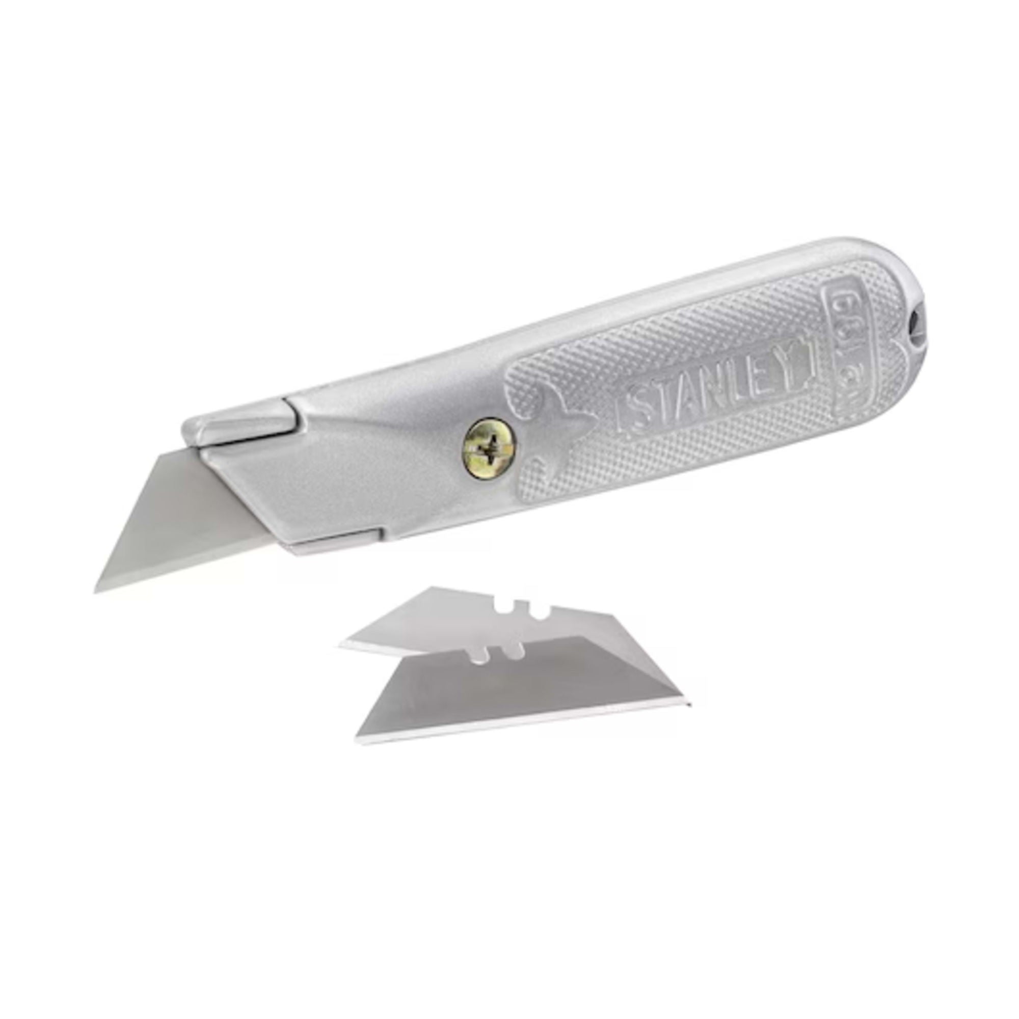 4DXFINDBDT [file:4DXFINDBDT-1.jpg] Stanley classic199 / 3 blades