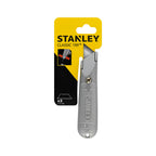 4DXFINDBDT-2 [file:4DXFINDBDT-2.jpg] Stanley classic199 / 3 blades