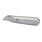 4DXFINDBDT-3 [file:4DXFINDBDT-3.jpg] Stanley classic199 / 3 blades