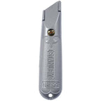 4DXFINDBDT-5 [file:4DXFINDBDT-5.jpg] Stanley classic199 / 3 blades