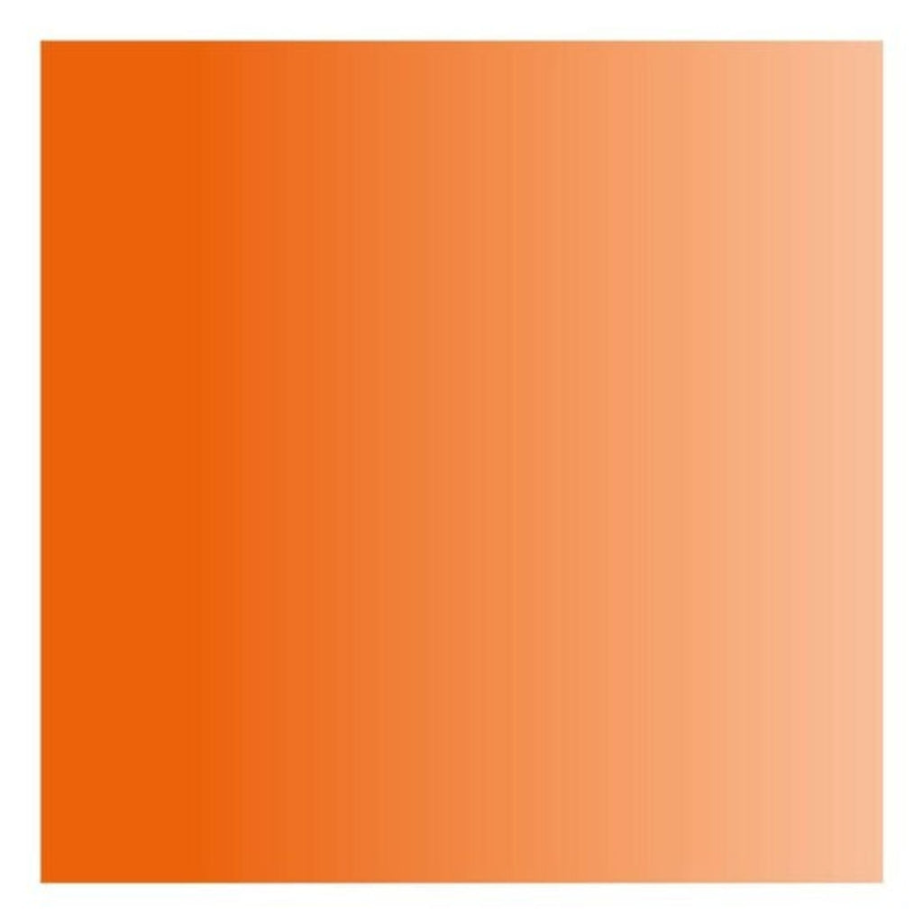 4DXFO12091-4 [file:4DXFO12091-4.jpg] System 3 Fluorescent