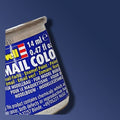 4DXFO33056-1 [file:4DXFO33056-1.jpg] Revell Paint