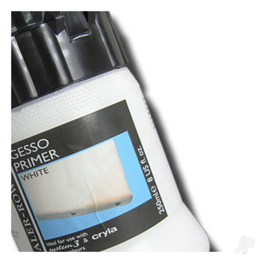 Main image - 4DXFP10009