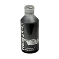 4DXFP10015-1 [file:4DXFP10015-1.jpg] HexFlex Sealer/Primer