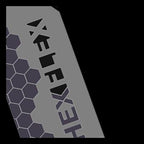 4DXFP10015-2 [file:4DXFP10015-2.jpg] HexFlex Sealer/Primer