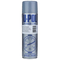 4DXFP20000-1 Primer U-Pol Etch Grey 500ml