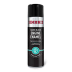 4DXFS10013-1 [file:4DXFS10013-1.jpg] Simoniz Black