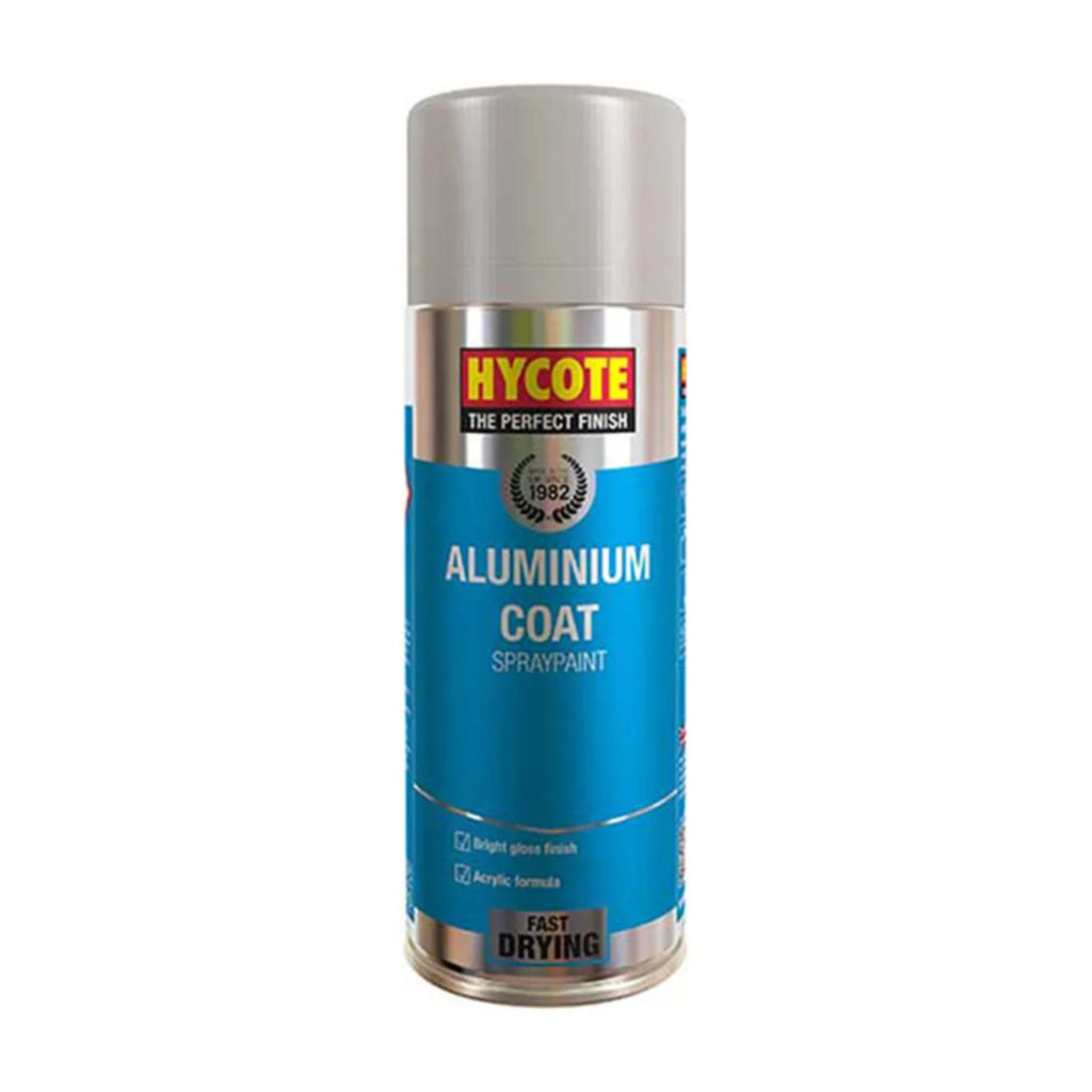 4DXFS10049 [file:4DXFS10049-1.jpg] Hycote 150ml - Aluminium