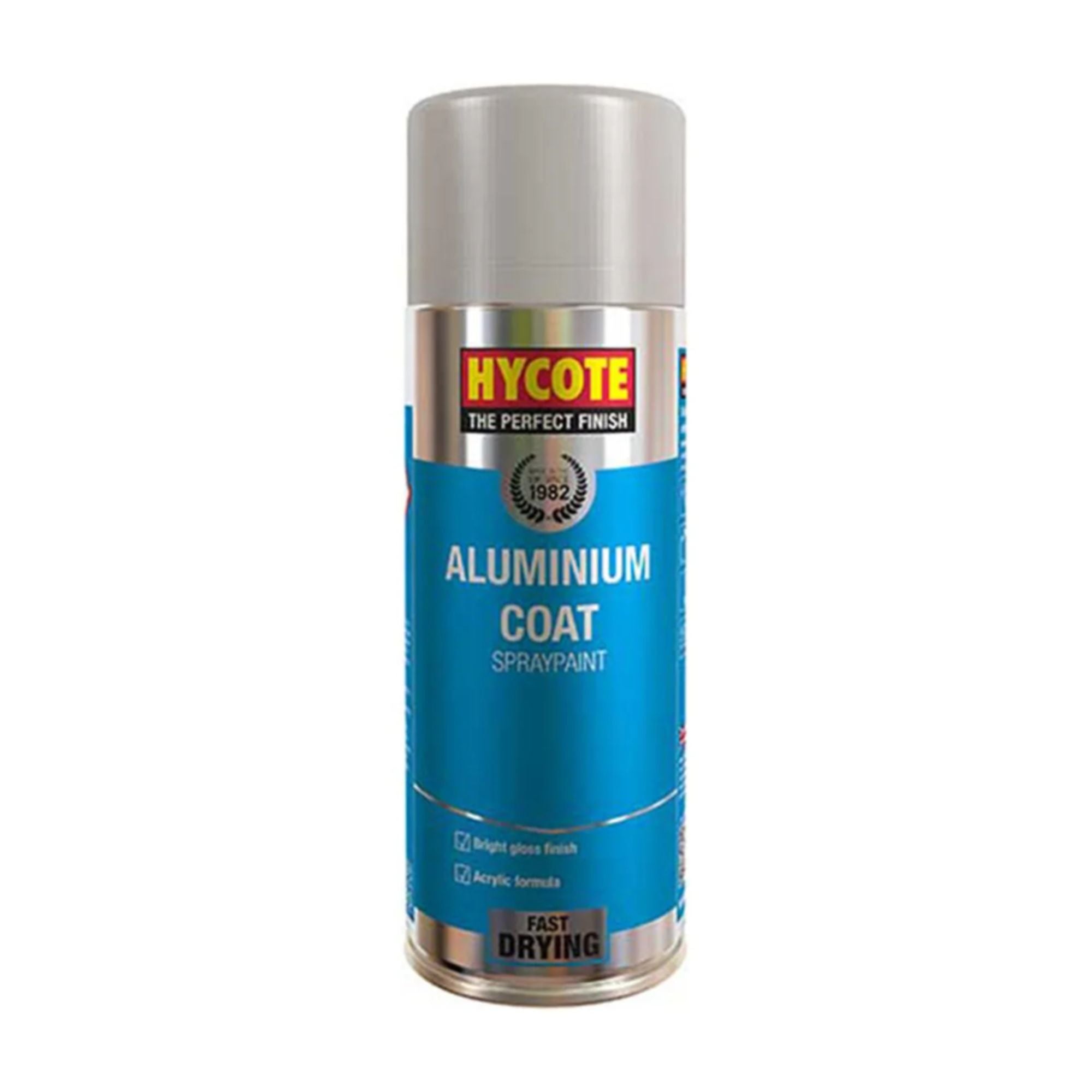 4DXFS10049-1 [file:4DXFS10049-1.jpg] Hycote Paint