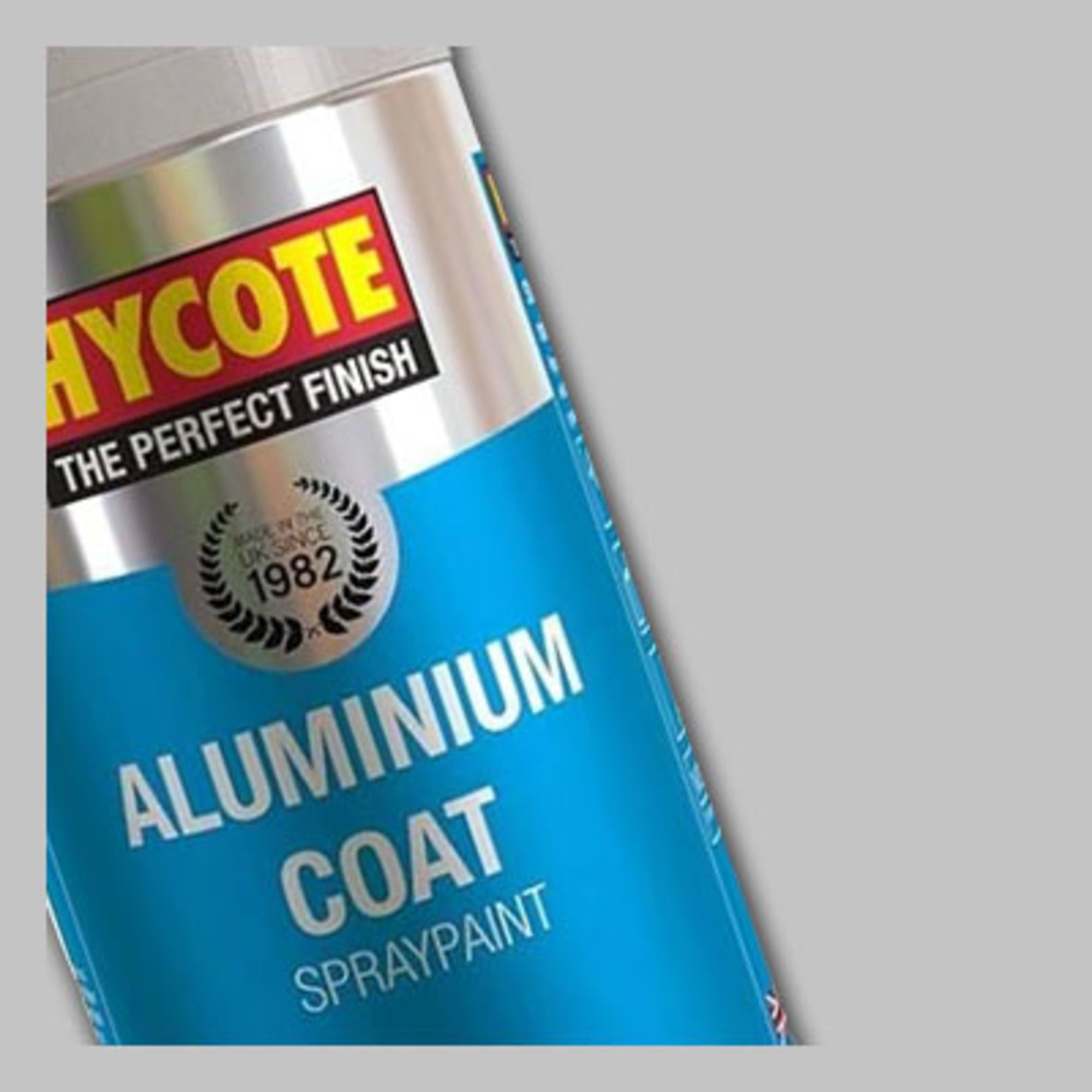4DXFS10049-2 [file:4DXFS10049-2.jpg] Hycote Paint