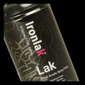 4DXFS13000-1 [file:4DXFS13000-1.jpg] IronLak