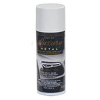 4DXFS60103 [file:4DXFS60103-1.jpg] Plasti Dip Luxury Metal 400ml - Glacier White