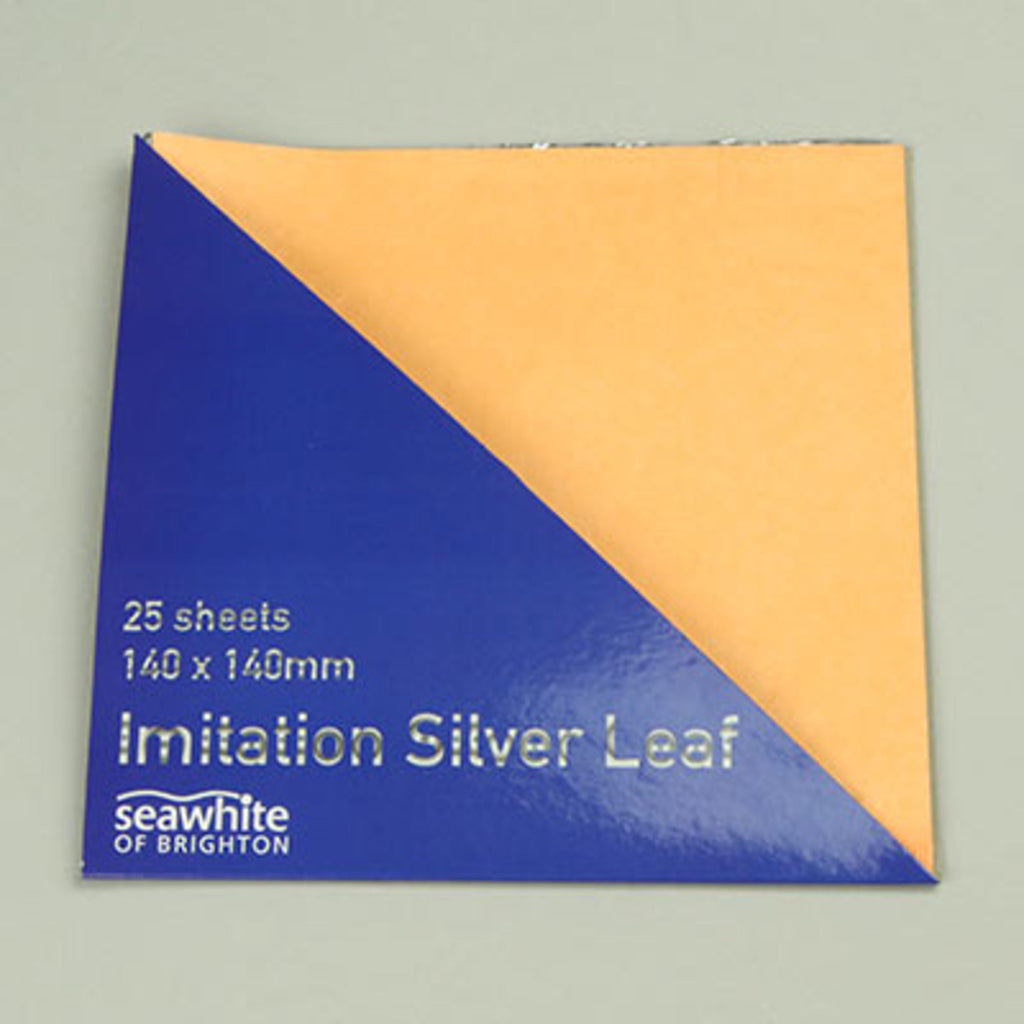 4DXFT00028-2 [file:4DXFT00028-2.jpg] Imitation Leaf