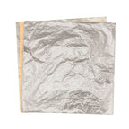 4DXFT00028-3 [file:4DXFT00028-3.jpg] Imitation Leaf