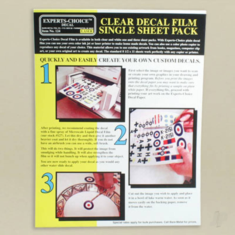 Main image - 4DXFT00104