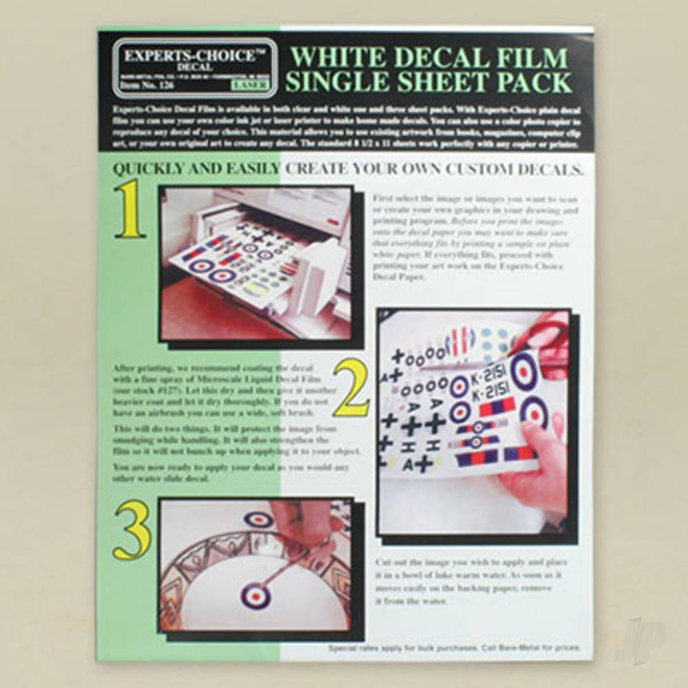 Main image - 4DXFT00105