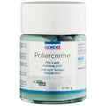 4DXFT01000-1 [file:4DXFT01000-1.jpg] Polishing Paste 60ml