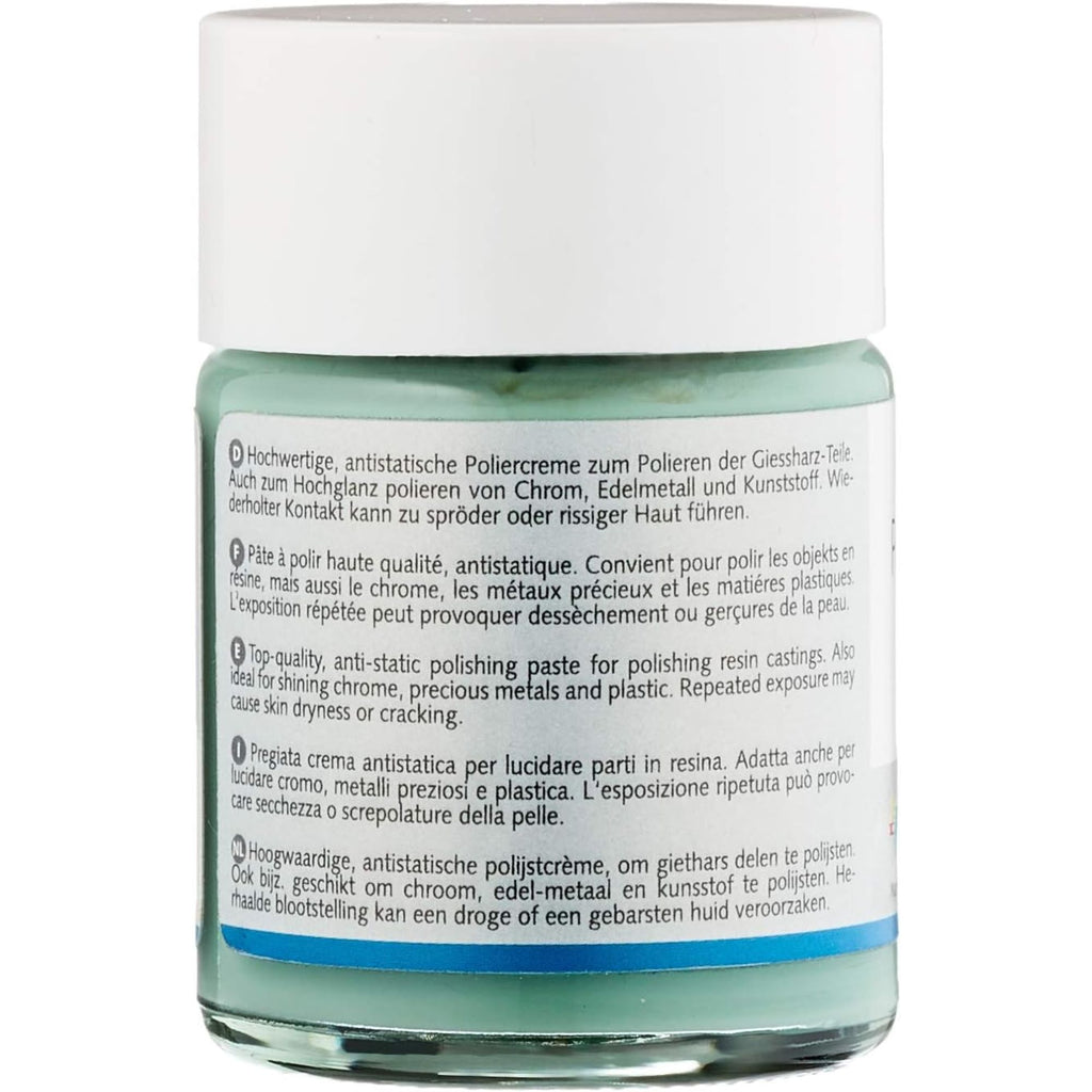 4DXFT01000-3 [file:4DXFT01000-3.jpg] Polishing Paste 60ml