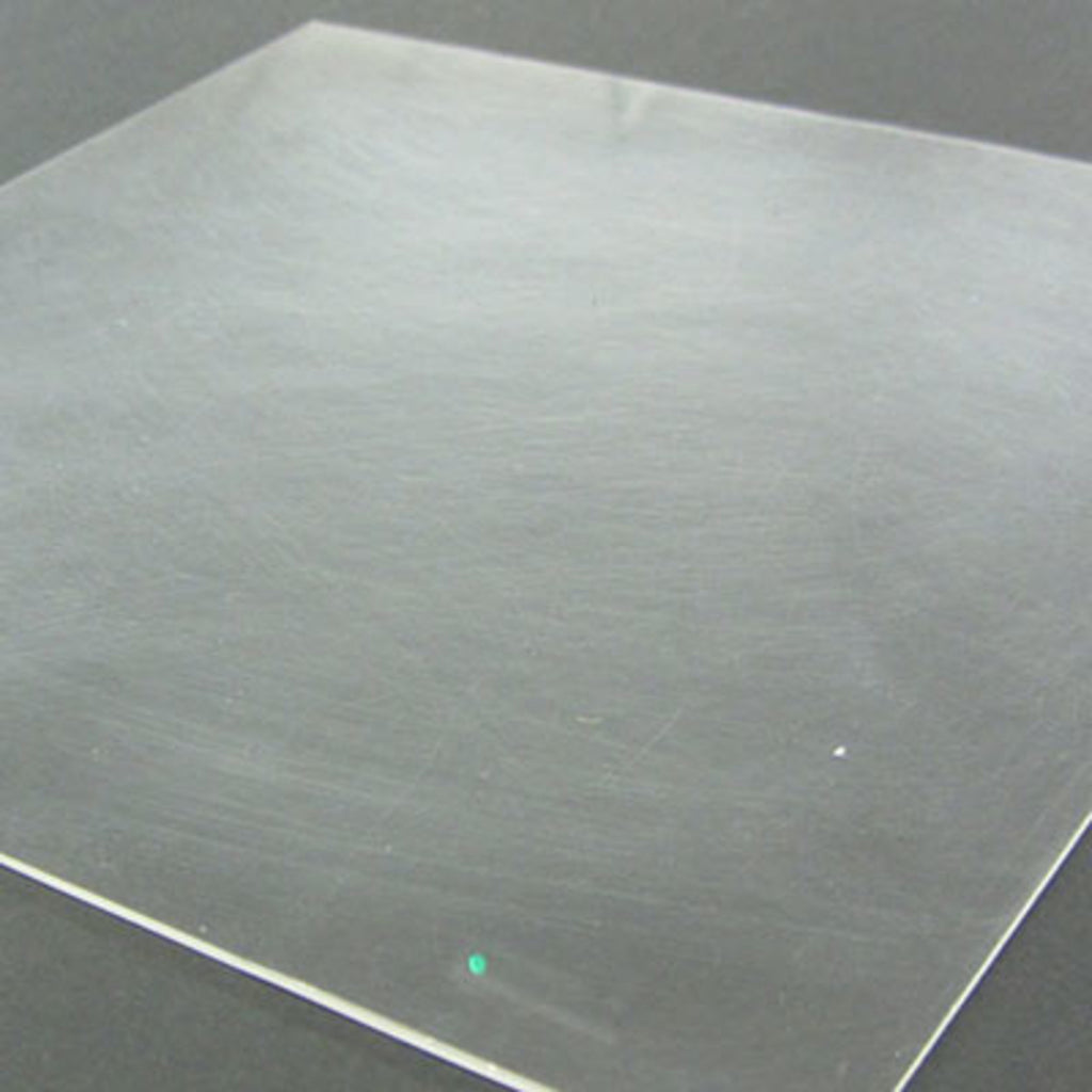 4DXFT01000-4 [file:4DXFT01000-4.jpg] Polishing Paste 60ml