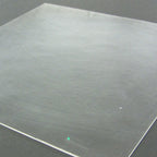4DXFT01000-4 [file:4DXFT01000-4.jpg] Polishing Paste 60ml