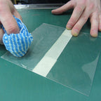 4DXFT01000-5 [file:4DXFT01000-5.jpg] Polishing Paste 60ml
