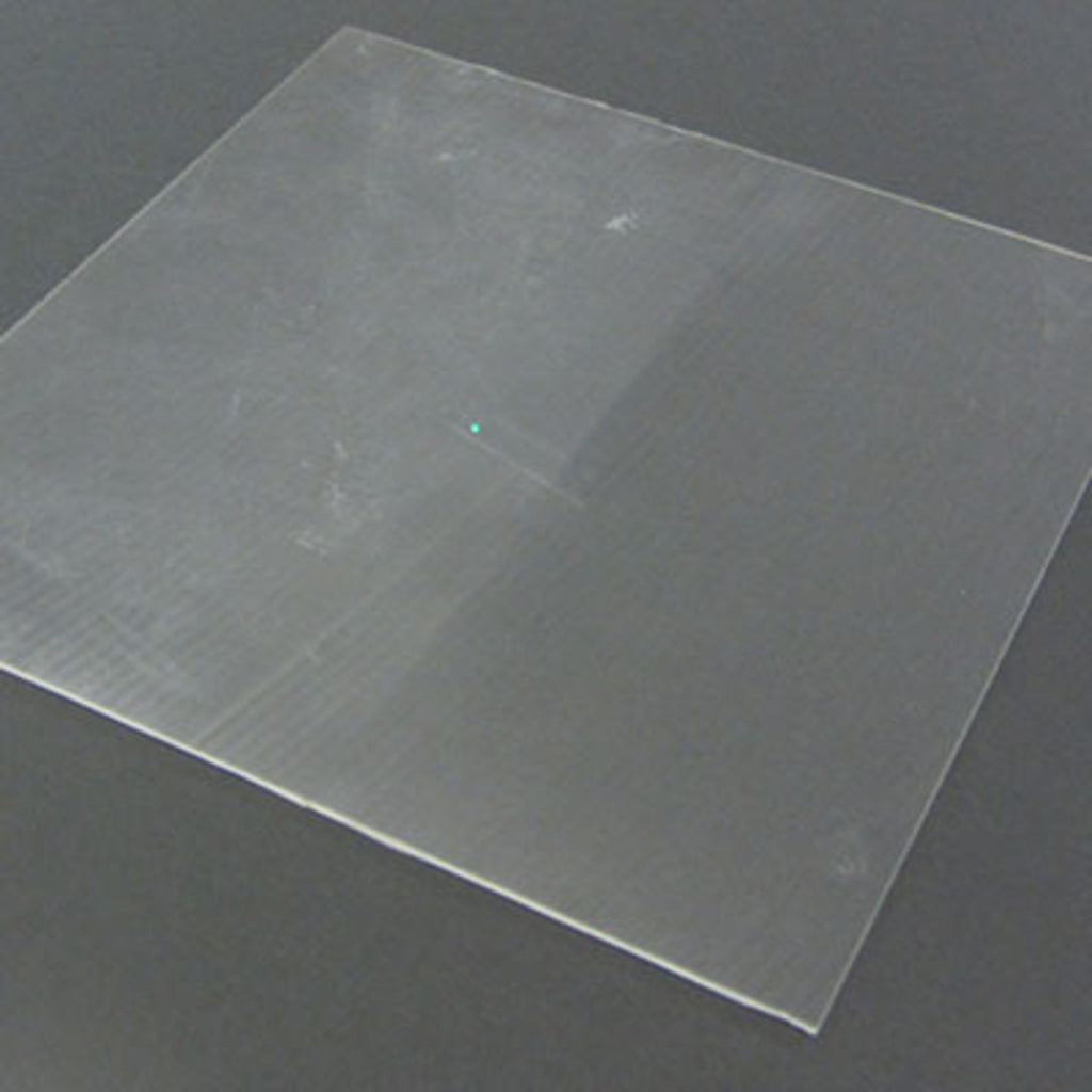 4DXFT01000-6 [file:4DXFT01000-6.jpg] Polishing Paste 60ml