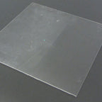 4DXFT01000-6 [file:4DXFT01000-6.jpg] Polishing Paste 60ml