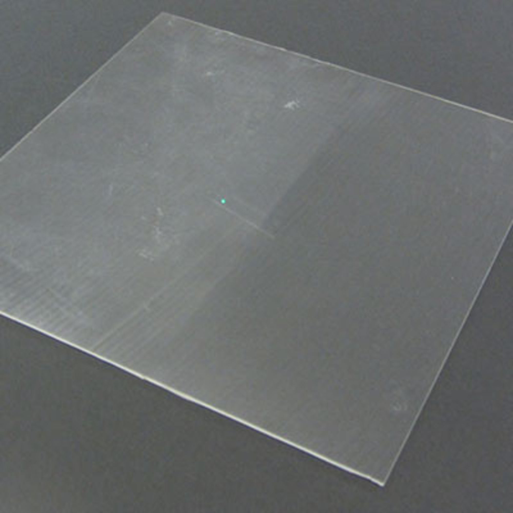 4DXFT01000-6 [file:4DXFT01000-6.jpg] Polishing Paste 60ml