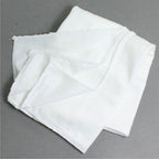 4DXFT02001-2 [file:4DXFT02001-2.jpg] Lint-Free Cloth (3 pcs)