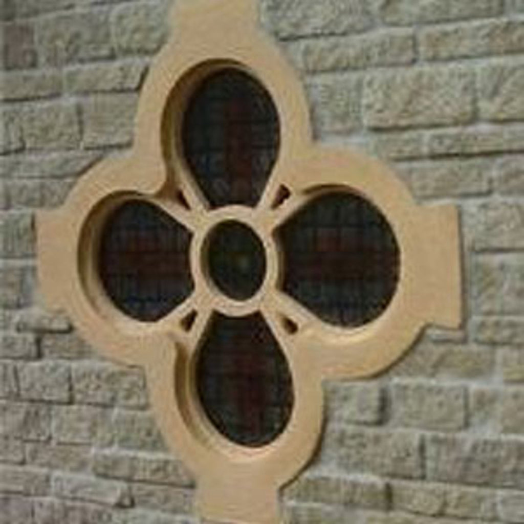 4DXFT03021-2 [file:4DXFT03021-2.jpg] Modelling Dust