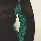 4DXFT20012-2 [file:4DXFT20012-2.jpg] Verdigris Effect