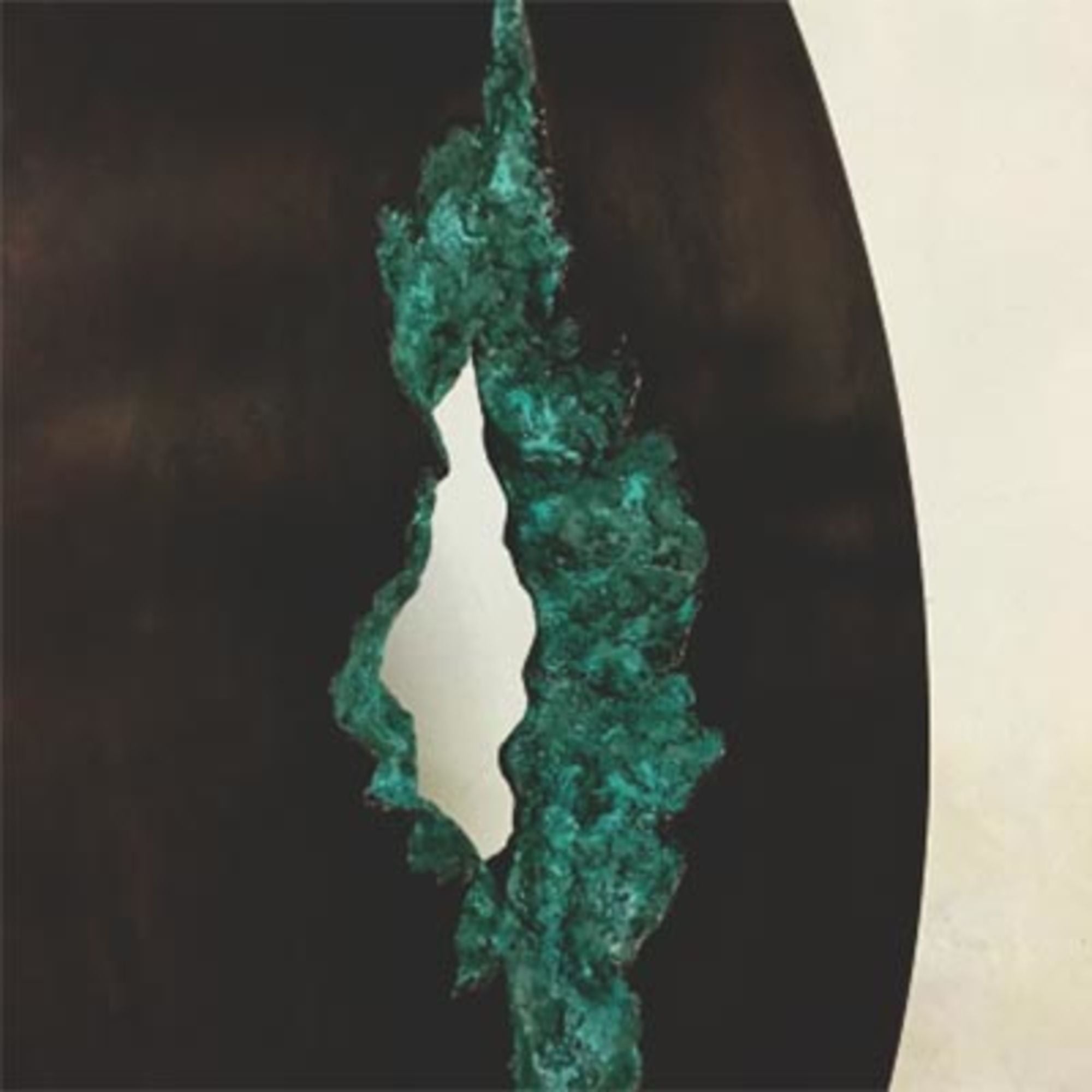 4DXFT20012-2 [file:4DXFT20012-2.jpg] Verdigris Effect