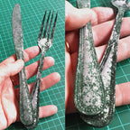 4DXFT20012-3 [file:4DXFT20012-3.jpg] Verdigris Effect
