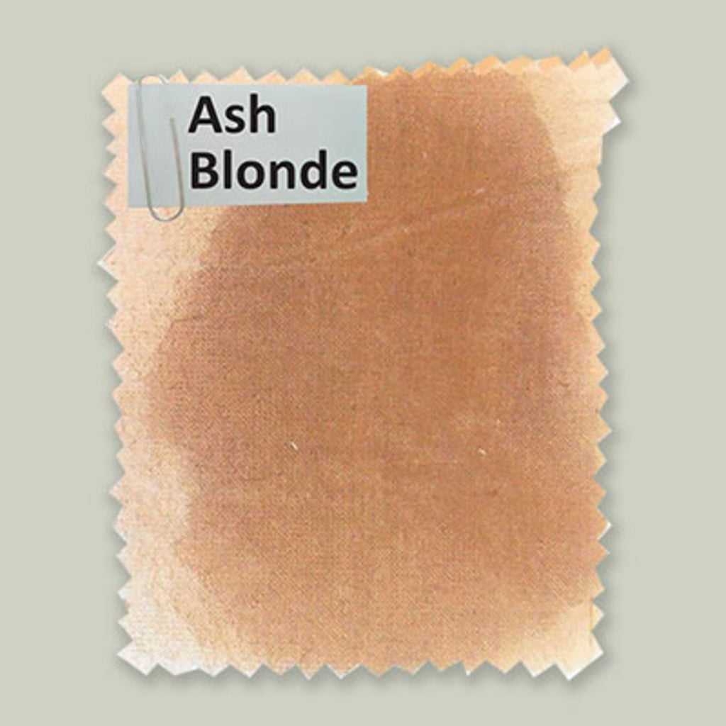 4DXFT20406 [file:4DXFT20406-1.jpg] Dirty Down Ageing Spray - Ash blonde