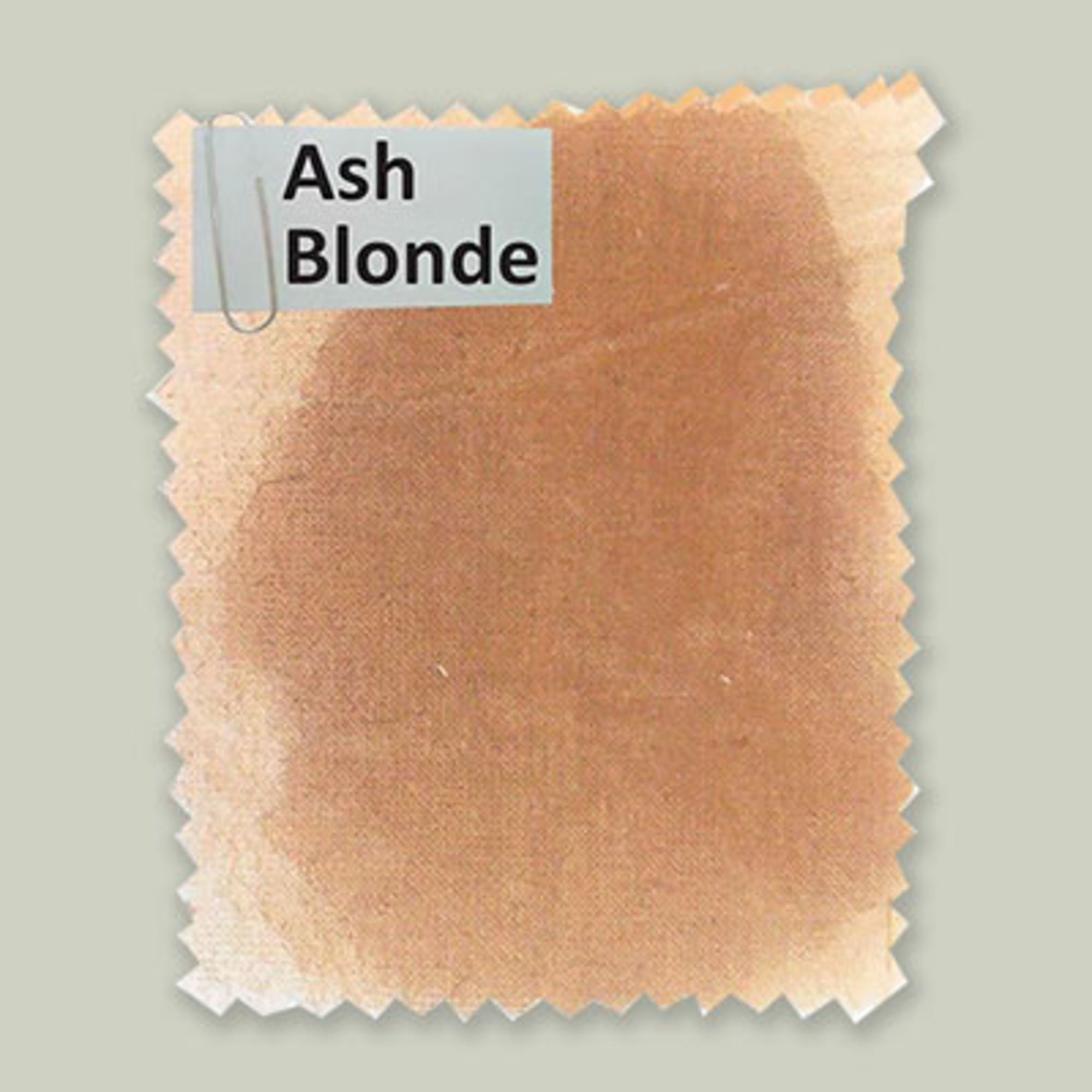 4DXFT20406 [file:4DXFT20406-1.jpg] Dirty Down Ageing Spray - Ash blonde