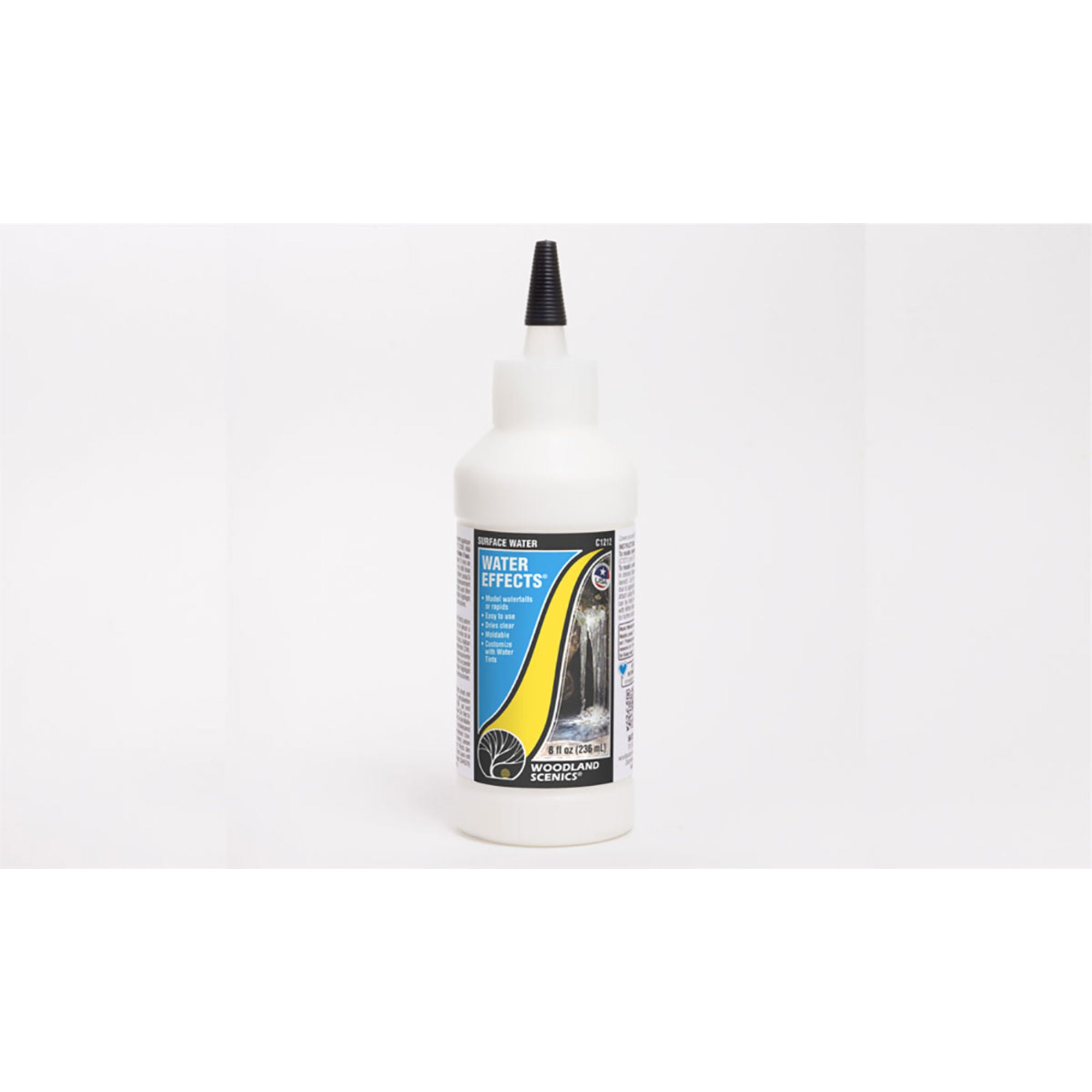 4DXFT30011-1 Water Effects