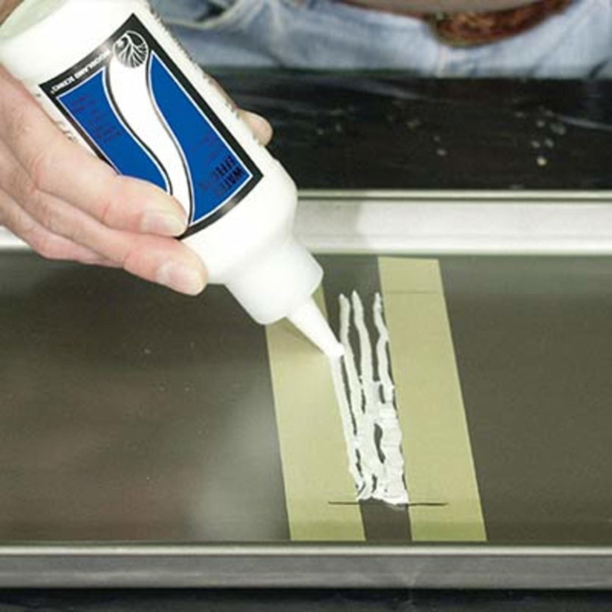 4DXFT30011-3 Water Effects