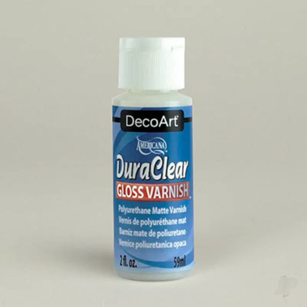 Main image - 4DXFV10012