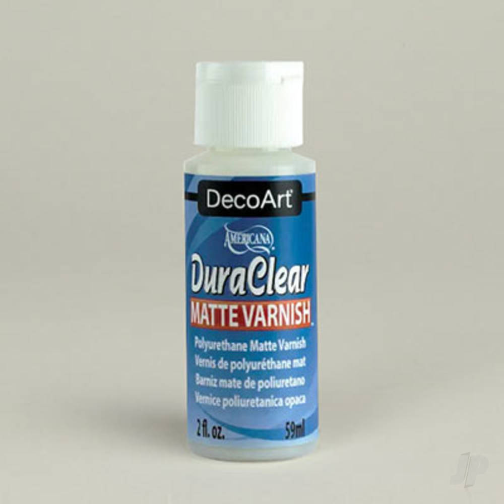 Main image - 4DXFV10017