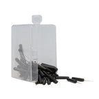 4DXGA30001-1 [file:4DXGA30001-1.jpg] Pins, Construction (50 pcs)
