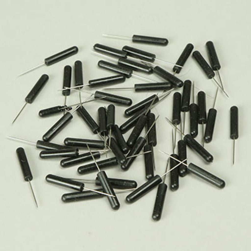4DXGA30001-2 Pins, Construction (50 pcs)