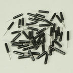 4DXGA30001-2 [file:4DXGA30001-2.jpg] Pins, Construction (50 pcs)