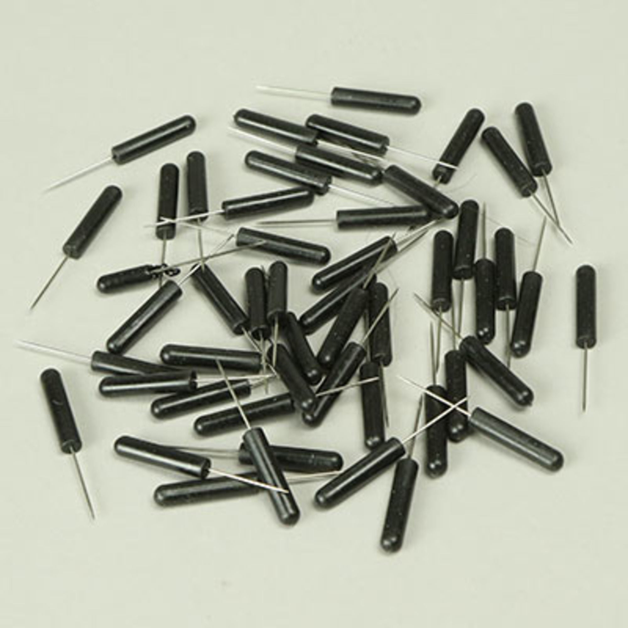 4DXGA30001-2 Pins, Construction (50 pcs)