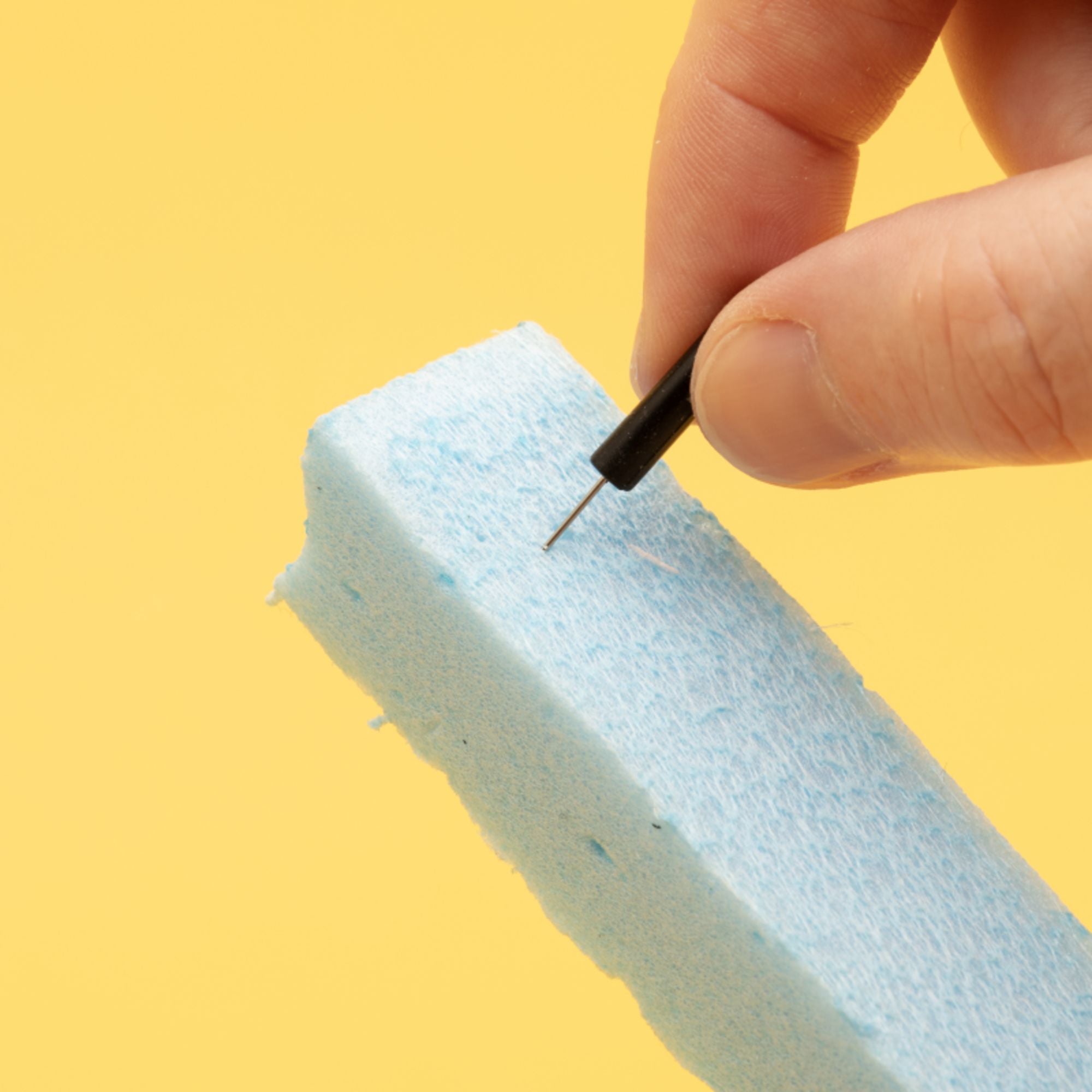 4DXGA30001-6 Pins, Construction (50 pcs)