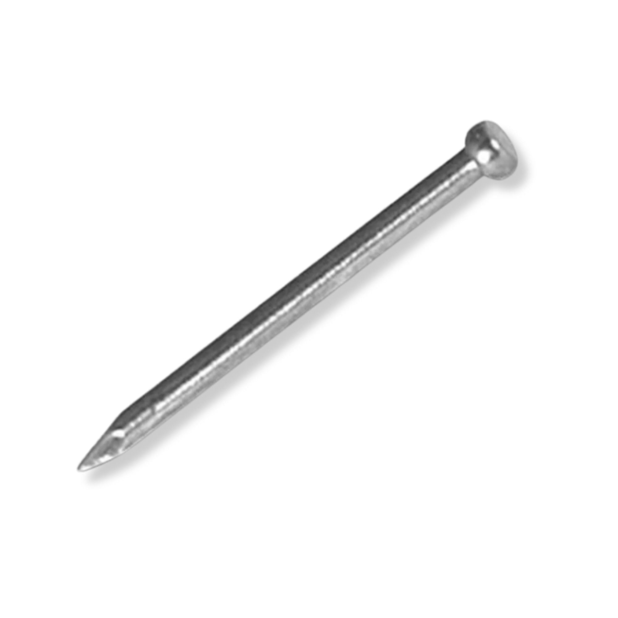 4DXGA30017-1 Veneer pins 30g 20mm long