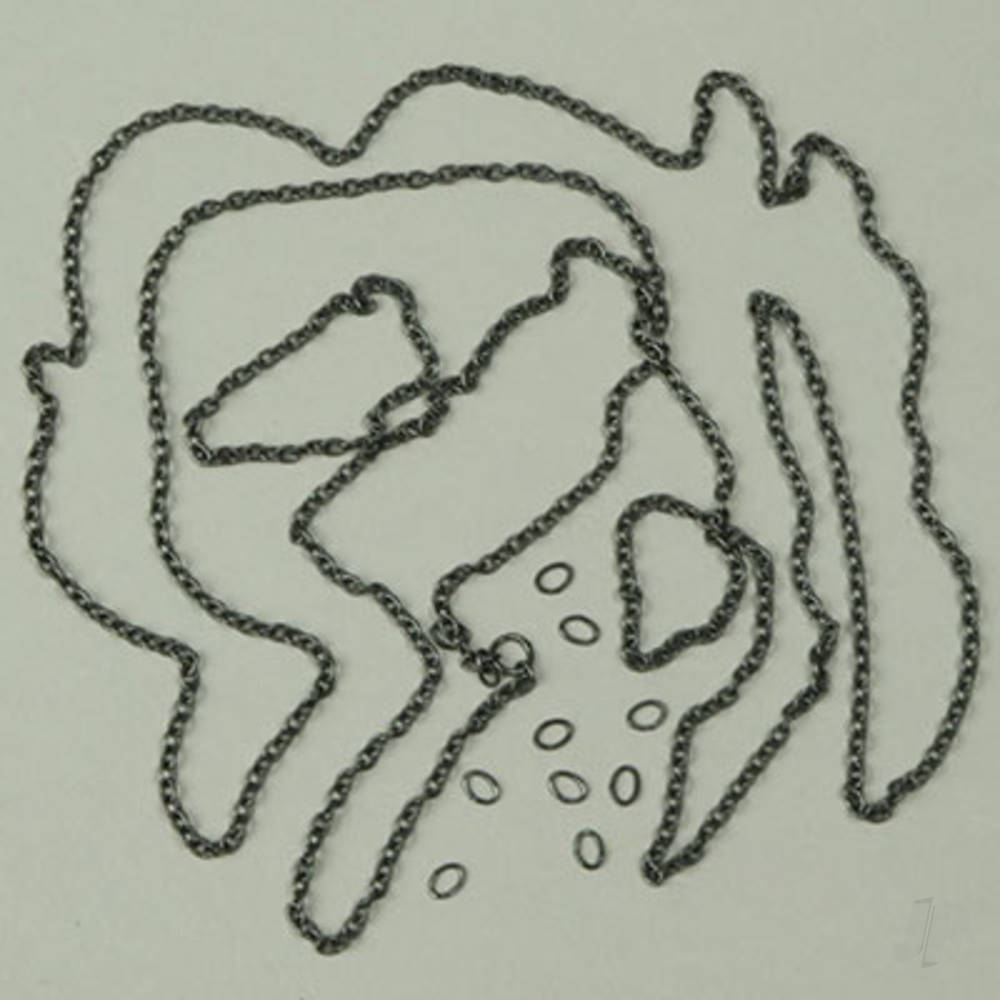 Main image - 4DXGC00001