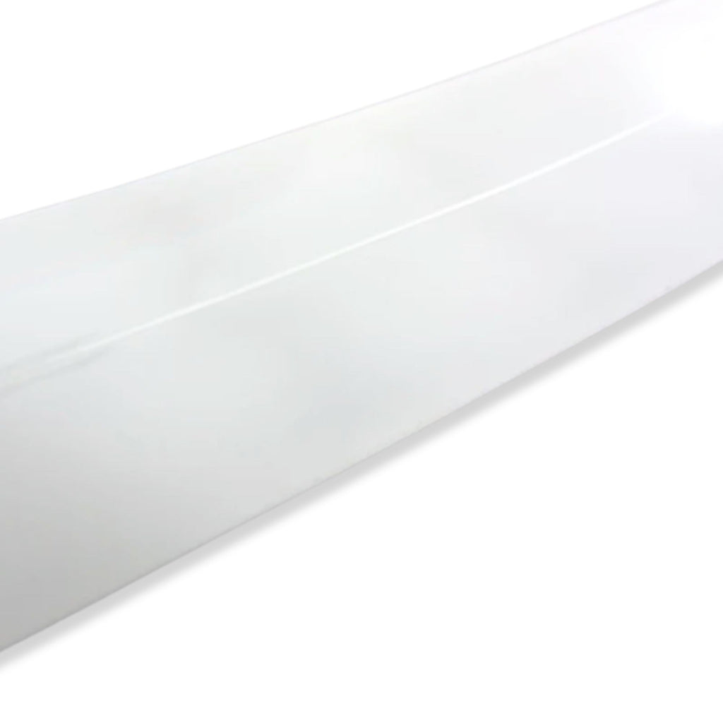 4DXGH00013-2 Polypropylene Hinge